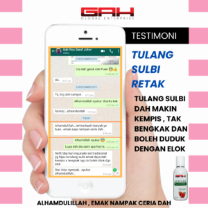 2-GAH-NANO-MULTIHERBS-TULANG
