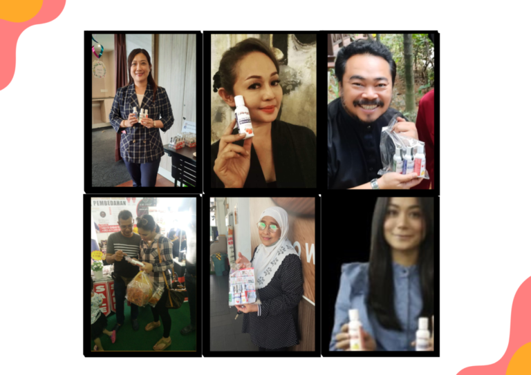Testimoni