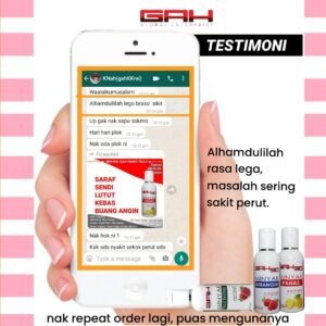 7-Merah-Sakit-Perut