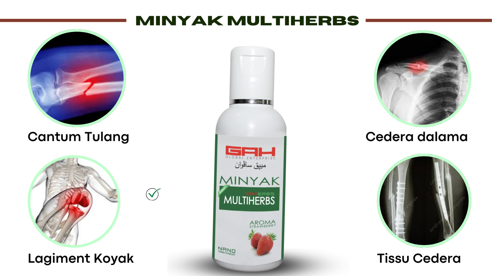 Salinan WEBSITE PRODUK